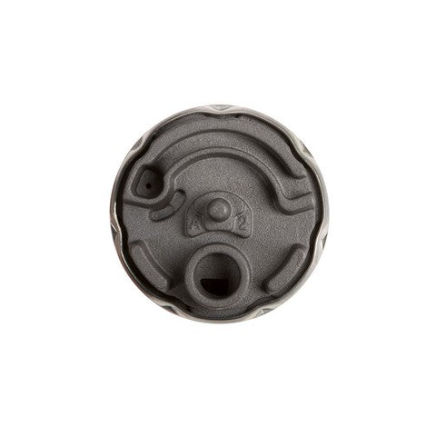 Electric Fuel Pump Airtex Fuel Pumps E8392