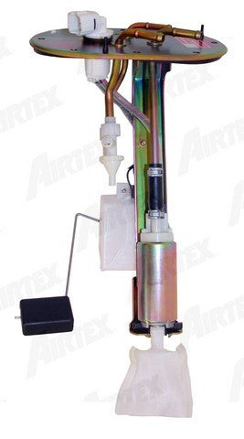 Fuel Pump Hanger Assembly Airtex Fuel Pumps E8396S