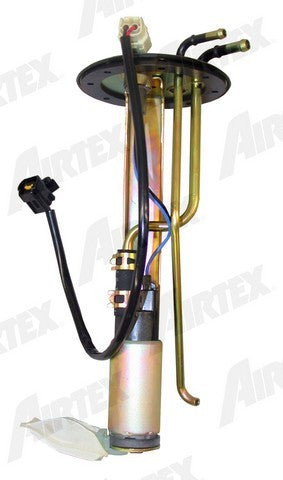 Fuel Pump Hanger Assembly Airtex Fuel Pumps E8398H
