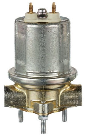 Electric Fuel Pump Airtex Fuel Pumps E84070N