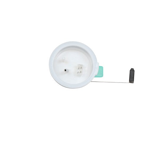 Fuel Pump Module Assembly Airtex Fuel Pumps E8412M