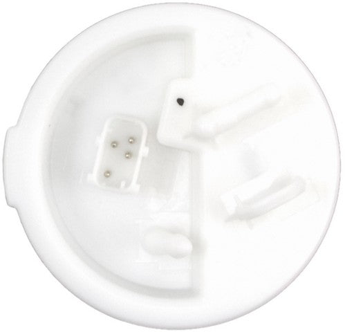Fuel Pump Module Assembly Airtex Fuel Pumps E8416M