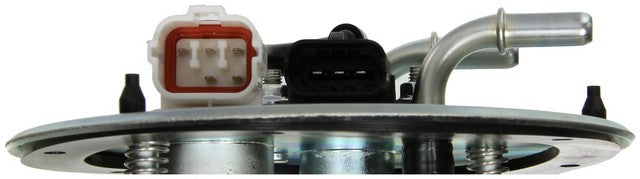 Fuel Pump Module Assembly Airtex Fuel Pumps E8420M