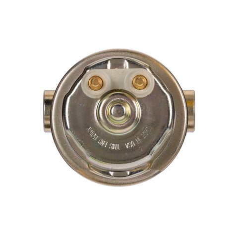 Electric Fuel Pump Airtex Fuel Pumps E84259
