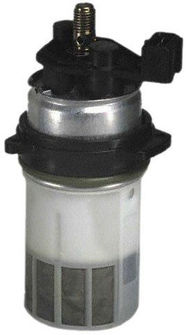 Electric Fuel Pump Airtex Fuel Pumps E8428