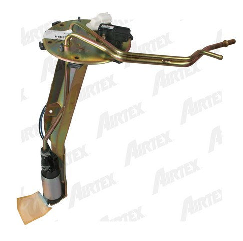 Fuel Pump Hanger Assembly Airtex Fuel Pumps E8439H
