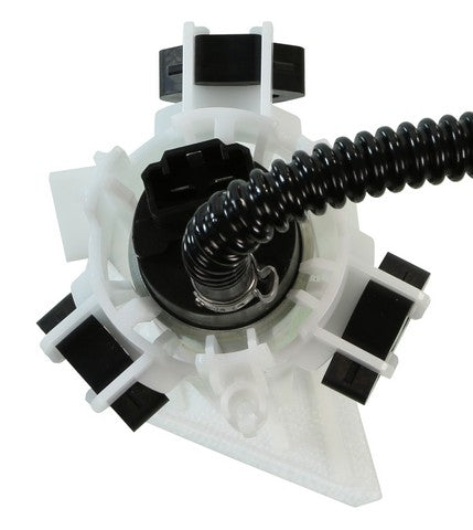 Fuel Pump Hanger Assembly Airtex Fuel Pumps E8443H