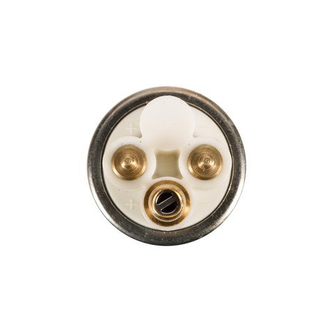 Electric Fuel Pump Airtex Fuel Pumps E8445