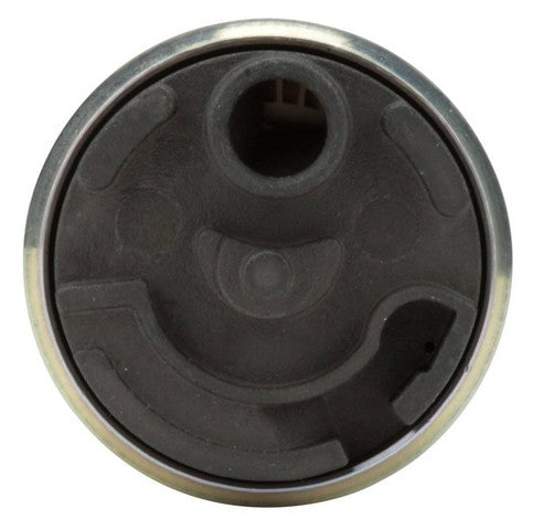 Electric Fuel Pump Airtex Fuel Pumps E8450