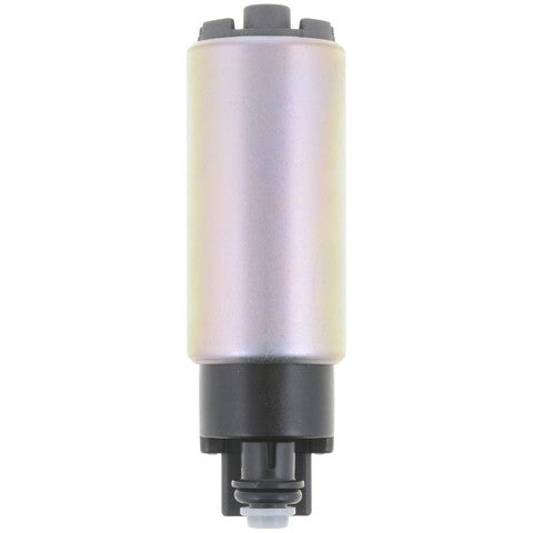 Electric Fuel Pump Airtex Fuel Pumps E8451