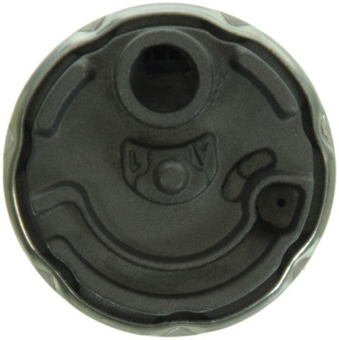 Electric Fuel Pump Airtex Fuel Pumps E8455
