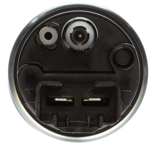 Electric Fuel Pump Airtex Fuel Pumps E8456