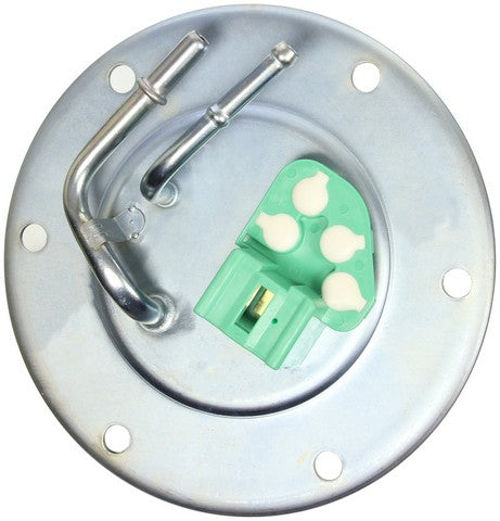 Fuel Pump and Sender Assembly Airtex Fuel Pumps E8460S