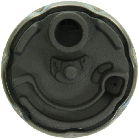 Electric Fuel Pump Airtex Fuel Pumps E8465