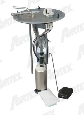 Fuel Pump Hanger Assembly Airtex Fuel Pumps E8472S