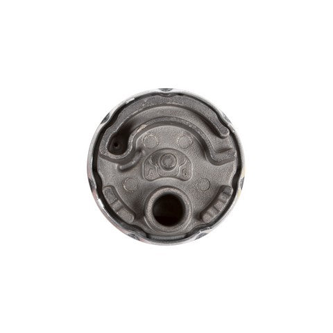 Electric Fuel Pump Airtex Fuel Pumps E8501