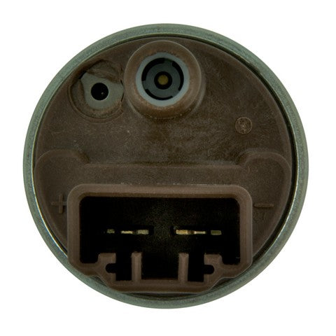Electric Fuel Pump Airtex Fuel Pumps E8505