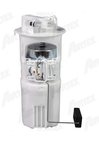 Fuel Pump Module Assembly Airtex Fuel Pumps E8522M
