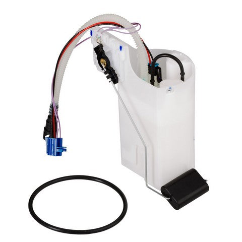 Fuel Pump Module Assembly Airtex Fuel Pumps E8523M