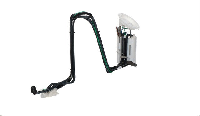 Fuel Pump Module Assembly Airtex Fuel Pumps E8524M