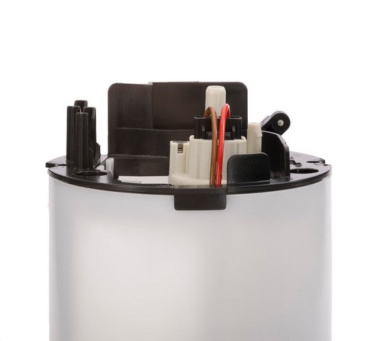 Fuel Pump Module Assembly Airtex Fuel Pumps E8530M