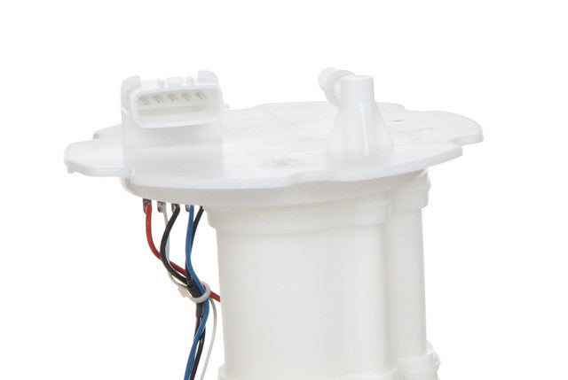 Fuel Pump Module Assembly Airtex Fuel Pumps E8540M