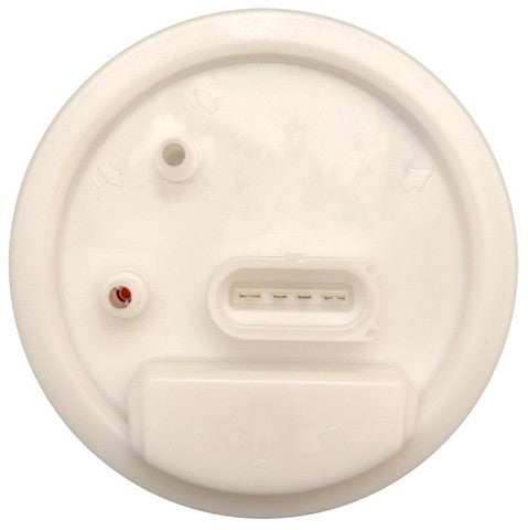 Fuel Pump Module Assembly Airtex Fuel Pumps E8551M