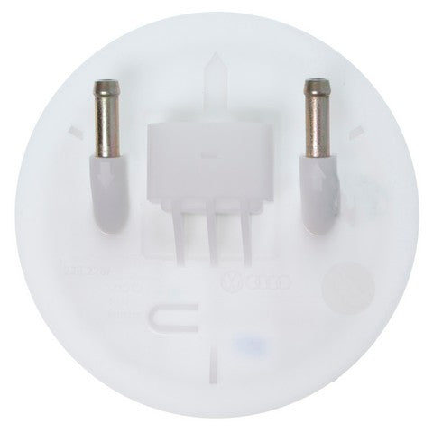 Fuel Pump Module Assembly Airtex Fuel Pumps E8564M