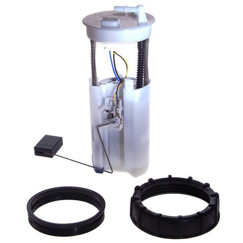 Fuel Pump Module Assembly Airtex Fuel Pumps E8567M