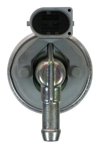 Electric Fuel Pump Airtex Fuel Pumps E8573