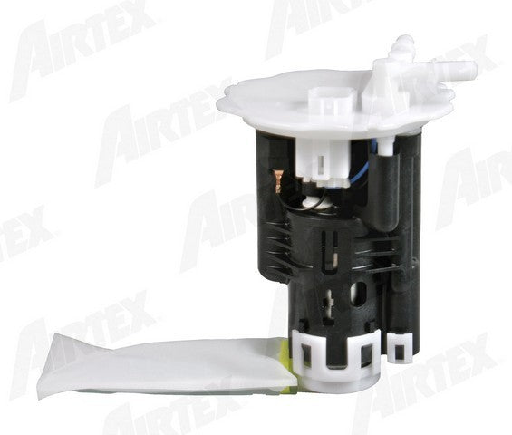 Fuel Pump Module Assembly Airtex Fuel Pumps E8580M