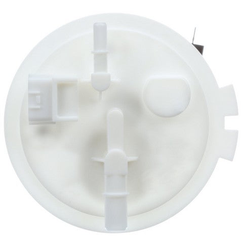 Fuel Pump Module Assembly Airtex Fuel Pumps E8595M