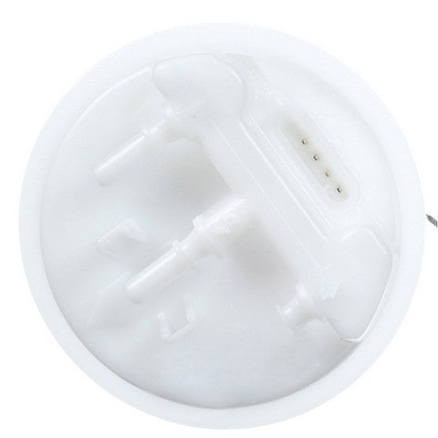 Fuel Pump Module Assembly Airtex Fuel Pumps E8607M