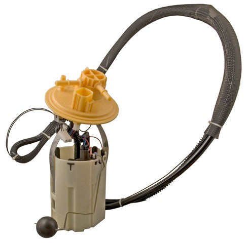 Fuel Pump Module Assembly Airtex Fuel Pumps E8635M