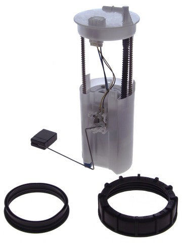 Fuel Pump Module Assembly Airtex Fuel Pumps E8640M