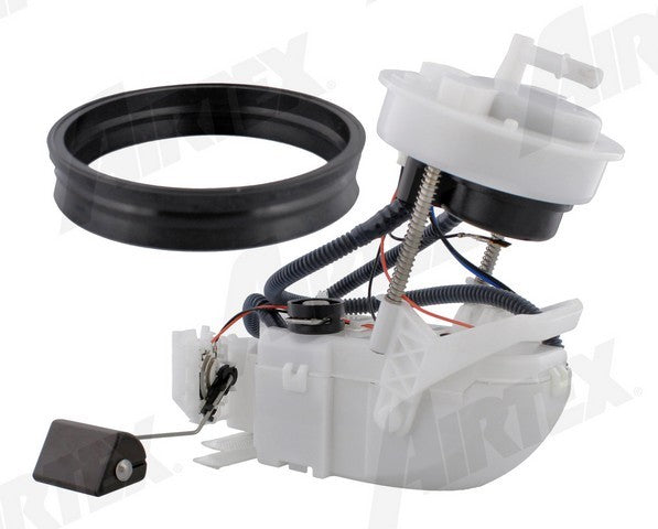 Fuel Pump Module Assembly Airtex Fuel Pumps E8713M