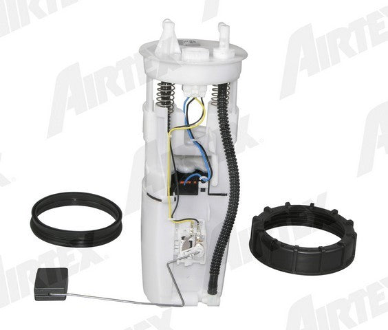 Fuel Pump Module Assembly Airtex Fuel Pumps E8720M