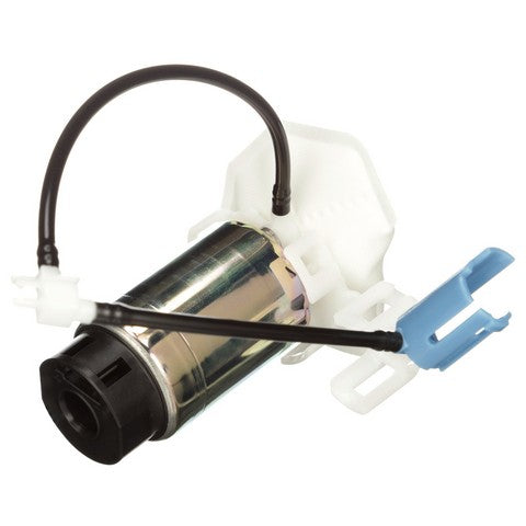 Fuel Pump and Strainer Set Airtex Fuel Pumps E8726