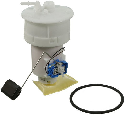 Fuel Pump Module Assembly Airtex Fuel Pumps E8730M