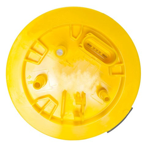 Fuel Pump Module Assembly Airtex Fuel Pumps E8765M
