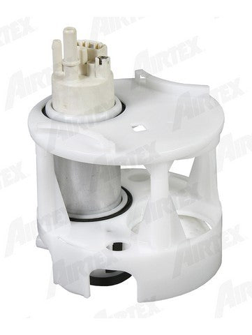 Fuel Pump and Strainer Set Airtex Fuel Pumps E8769