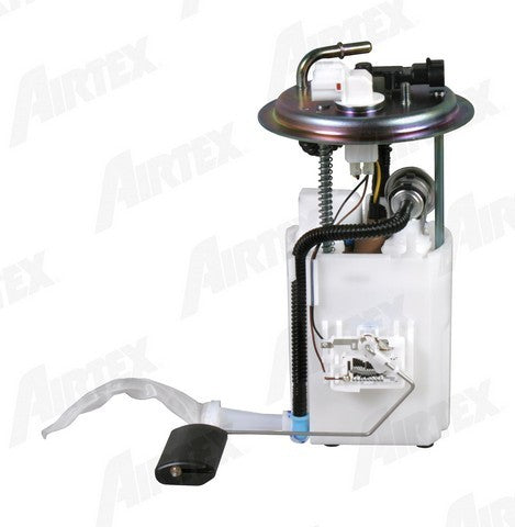 Fuel Pump Module Assembly Airtex Fuel Pumps E8786M