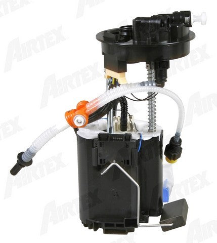 Fuel Pump Module Assembly Airtex Fuel Pumps E8800M