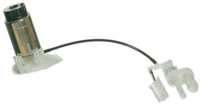 Fuel Pump and Strainer Set Airtex Fuel Pumps E8801