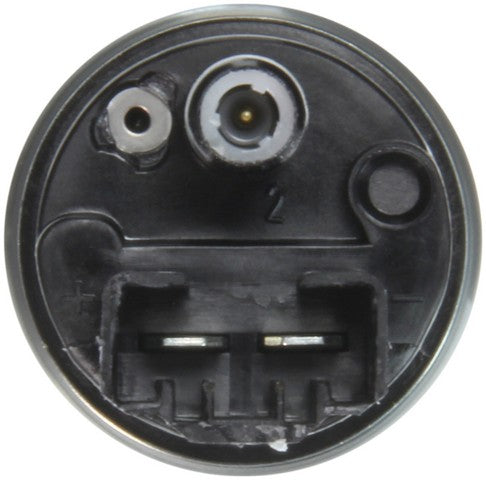Electric Fuel Pump Airtex Fuel Pumps E8804