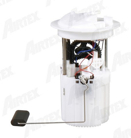 Fuel Pump Module Assembly Airtex Fuel Pumps E8850M