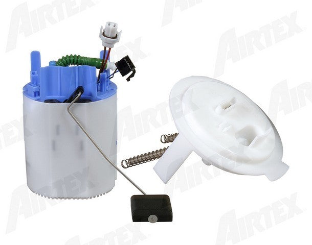 Fuel Pump Module Assembly Airtex Fuel Pumps E8872M