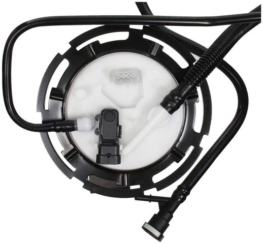 Fuel Pump Module Assembly Airtex Fuel Pumps E8894M