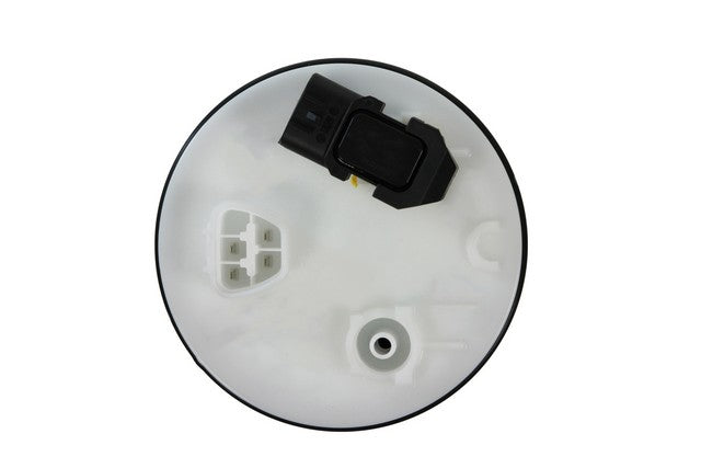 Fuel Pump Module Assembly Airtex Fuel Pumps E8899M
