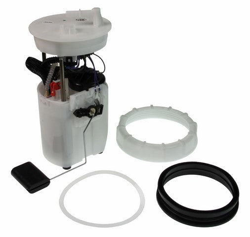 Fuel Pump Module Assembly Airtex Fuel Pumps E8923M